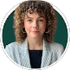 Profil kép